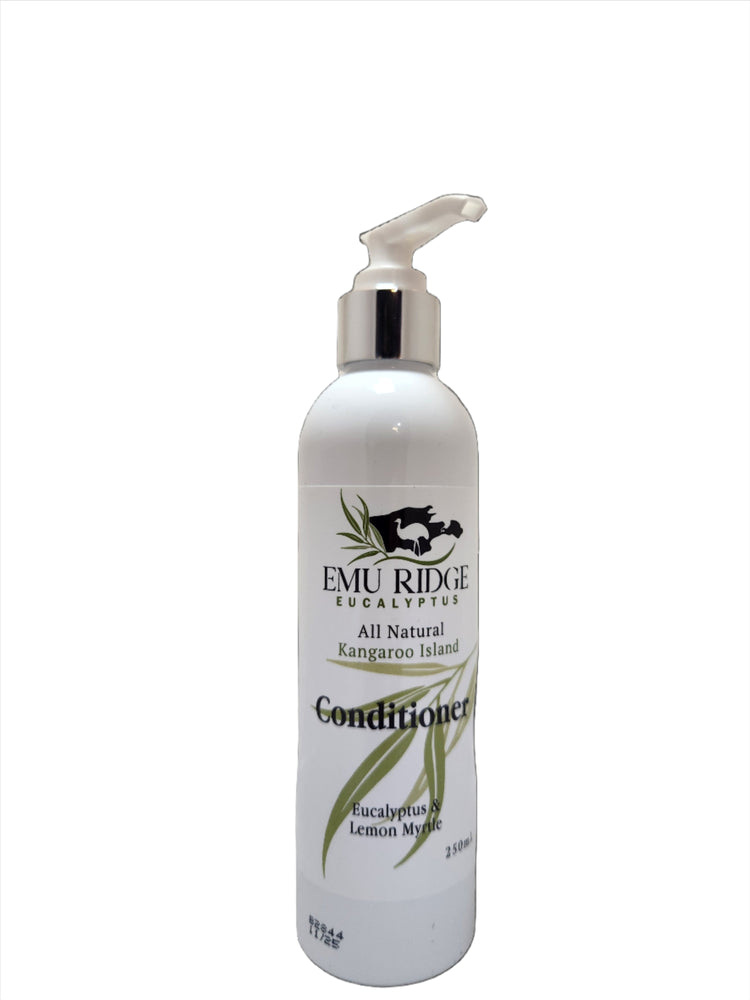 Emu Ridge Conditioner