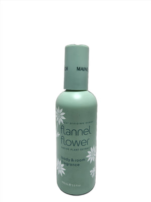 Flannel Flower Room Fragrance 100ml